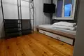 1 room apartment 22 m² in Wroclaw, Poland