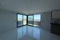 Penthouse 4 zimmer 150 m² Muratpasa, Türkei