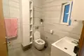 2 bedroom apartment 84 m² Budva, Montenegro