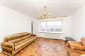 Apartamento 2 habitaciones 53 m² Maladetchna, Bielorrusia