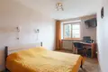 Apartamento 2 habitaciones 51 m² Minsk, Belarús