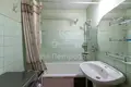 2 room apartment 51 m² Razvilka, Russia