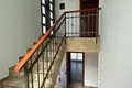 5-Schlafzimmer-Villa 340 m² Barskaya R-ra, Montenegro