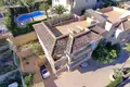 Villa 14 chambres 700 m² l Alfas del Pi, Espagne