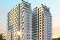 3 bedroom apartment 103 m² Batumi, Georgia