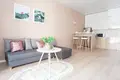 2 room apartment 63 m² in Tbilisi, Georgia