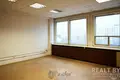 Oficina 9 031 m² en Gómel, Bielorrusia