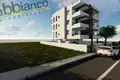 Apartamento 1 habitación 64 m² Larnaca, Chipre