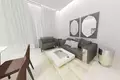 Mieszkanie 5 pokojów 207 m² Abu Zabi, Emiraty Arabskie