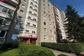 3 room apartment 62 m² Kaunas, Lithuania