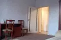 Mieszkanie 2 pokoi 53 m² Odessa, Ukraina