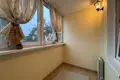 Appartement 3 chambres 90 m² Minsk, Biélorussie