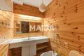 Дом 6 комнат 180 м² Район Коувола, Финляндия