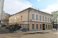 Office 1 081 m² in Moscow, Russia