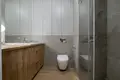 Студия 2 комнаты 36 м² Варшава, Польша