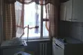 Apartamento 4 habitaciones 65 m² Bialynicki rajon, Bielorrusia