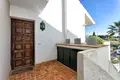 2 bedroom house 128 m² Marbella, Spain