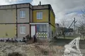 Квартира 80 м² Линово, Беларусь