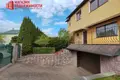 House 218 m² Hrodna, Belarus