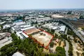 Nieruchomości komercyjne 2 052 m² Strovolos, Cyprus