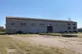 Propiedad comercial 25 000 m² en Zatysshia, Ucrania