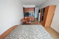 1 bedroom apartment 32 m² Nesebar, Bulgaria