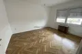 3 room apartment 72 m² Veszpremi jaras, Hungary