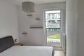 Квартира 2 комнаты 43 м² в Варшаве, Польша