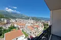 Apartamento 1 habitacion 44 m² en Budva, Montenegro