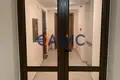 Wohnung 4 zimmer 162 m² Nessebar, Bulgarien