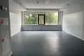Büro 765 m² Moskau, Russland
