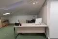 Офис 327 м² Москва, Россия