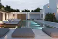 Haus 10 Schlafzimmer 652 m² Gemeinde Mykonos, Griechenland