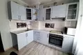 4 room apartment 80 m² Odesa, Ukraine