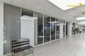 Tienda 54 m² en Minsk, Bielorrusia