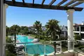 4 bedroom apartment 150 m² Serik, Turkey