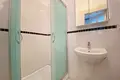 8 bedroom House 300 m² Fatih, Turkey