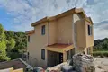 Townhouse 2 bedrooms 85 m² Nikiti, Greece