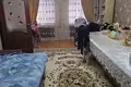 Haus 2 Schlafzimmer 105 m² Taras, Kasachstan