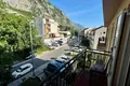 Apartamento 2 habitaciones 63 m² Dobrota, Montenegro