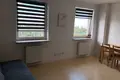 Wohnung 1 zimmer 26 m² in Warschau, Polen