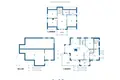 Haus 5 zimmer 171 m² Porvoo sub region, Finnland