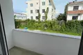 Maison 1 350 m² Durres, Albanie