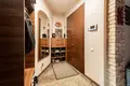 4 room apartment 105 m² Riga, Latvia