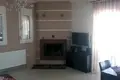 Cottage 5 bedrooms 210 m² Polygyros, Greece