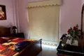 Дом 4 спальни 230 м² район Ларнака, Кипр