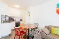 Appartement 3 chambres 53 m² Sveti Stefan, Monténégro