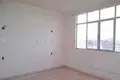 Maison 6 chambres 144 m² Irapuato, Mexique