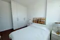 Haus 3 Schlafzimmer 163 m² Pyla, Zypern