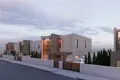 4 bedroom house 320 m² Peyia, Cyprus